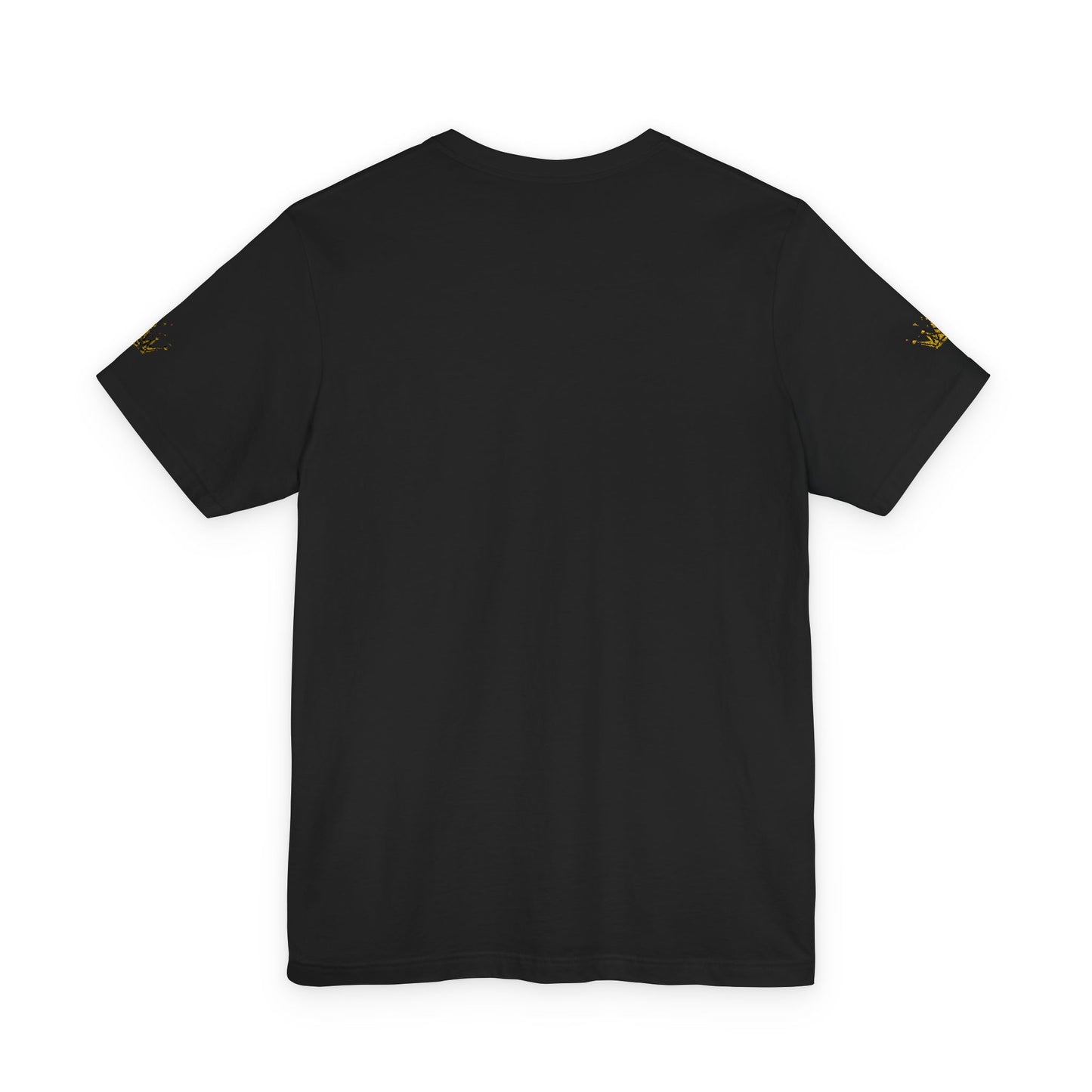 SOVEREIGN TEE -KAHØ$$