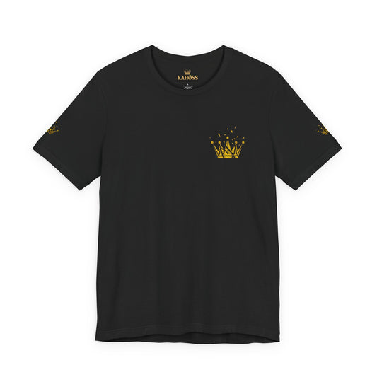 SOVEREIGN TEE -KAHØ$$